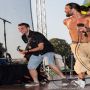 20130720_IMG_8025